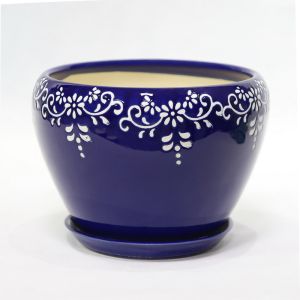 Stunning Plant Display With Our Ceramic Pots Affordable Prices