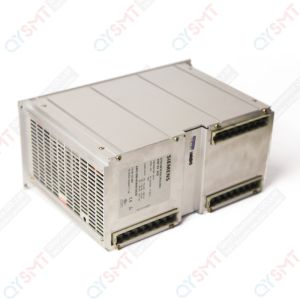 SMT spare parts SIEMENS Netztell S23 00344771S04