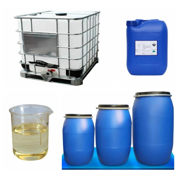 Cas 9003-01-4 Poly(acrylic Acid) Ammonium Salt of Poly (acrylic Acid) PAA