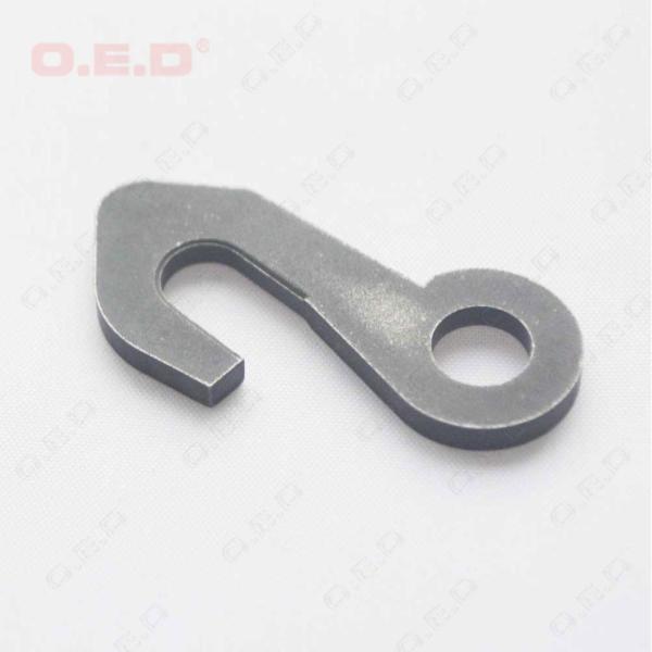 Buy Tungsten Carbide G20 Textile Cutting Tools 1105 Yarn Scissor Cutting Blade Ground Blank at wholesale prices