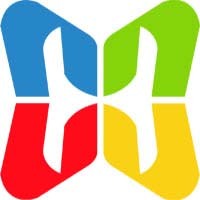 China Foreign Trade Agent Service on sale