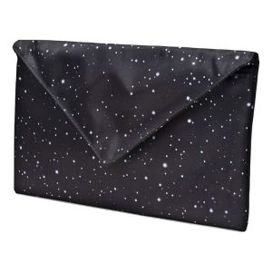 High Safety Smelly Proof Bags With Snap Button And Zipper Combination Lock