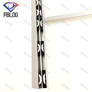 PBLOG 100cm glass T cutter metal handle cheap price glass cutter glass