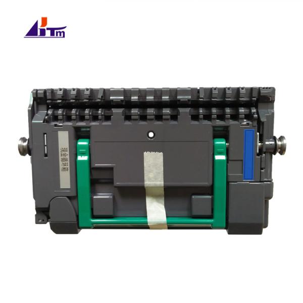 7P098176-003 Hitachi 2845SR RB Cassette