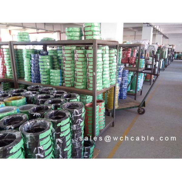 UL20351 Medical Equipment Connect Cable