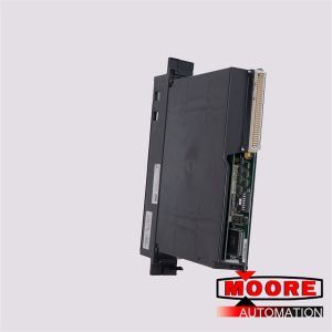 IC697CPX782-CB General Electric Fanuc CPU Module