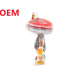 Custom Pvc Figure Supplier custom Your Own design Toy Manufacturer Custom Vinyl