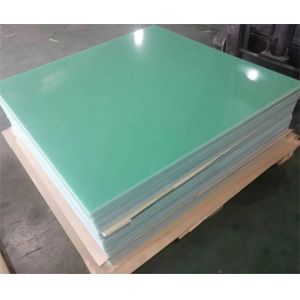 Quality Charpy Type ≥33kJ/M2 Electrical Insulation Board Plate / Sheet 1220x2040/1020x1220 for sale