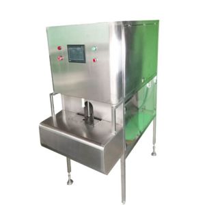 small fast avocado peeling machine, green coconut peeling machine