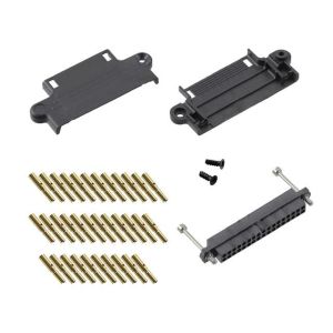 Quality M80-9403405 for sale