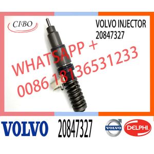 3801403 20530081 20847327 23115915 BEBE4D03001 BEBE4D03101 BEBE4D03201