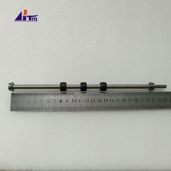 49-253631-000B Diebold Shaft Transport DRV 49253631000B