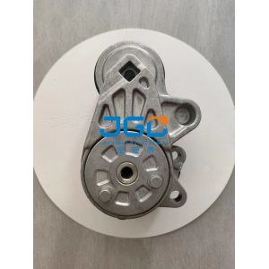 22307251 21750781 Supply Belt Tensioner For Excavator Accessories 850 Mechanical