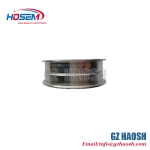 1145A026 Pulley Timing Belt Idler OUTLANDER