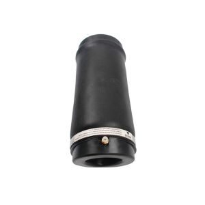 68029912AE Air Suspension Spring for Jeep Grand Cherokee 2011-2015 68029912AC