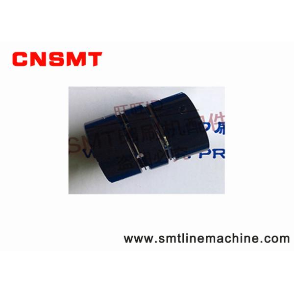 MPM coupling MOMENTUM MPM100 BTB125 COUPLING coupling P10175