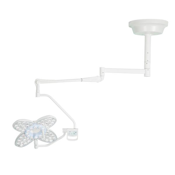 Buy Brightness Guarantee 140000Lux LED Surgical OT Lamp Shadowless Operating at wholesale prices