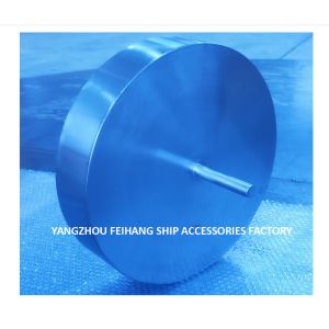 FLOATING DISK FOR AIR VENT HEAD FKM-150A FLOATER PLATE FOR AIR VENT HEAD FKM