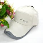 custom Promotional Unisex Classic Outdoor Sport Caps and Hats for Men and Women,