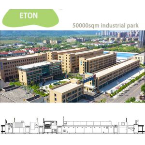 Roll To Roll Strip Making Mounter 250000CPH Strip Light SMT Production Line