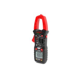 Professional Digital Clamp Multimeter , HT206B AC Current Clamp Meter