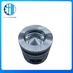 Piston 4B3.9 33935591 For Cummins Diesel Engine Part