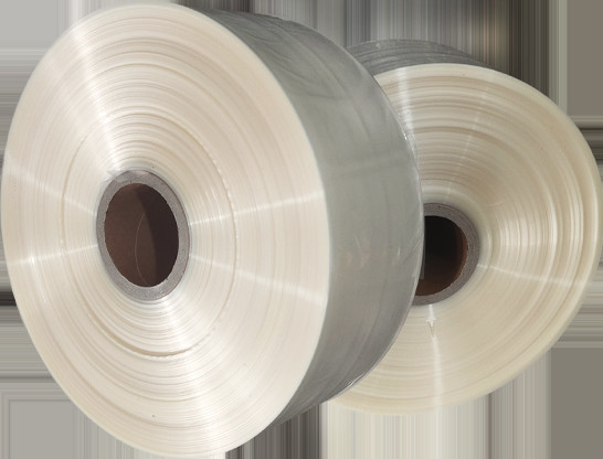 Features Waterproof Durable Tear-proof Oil-proof Heat-resistant shrink sleeve label