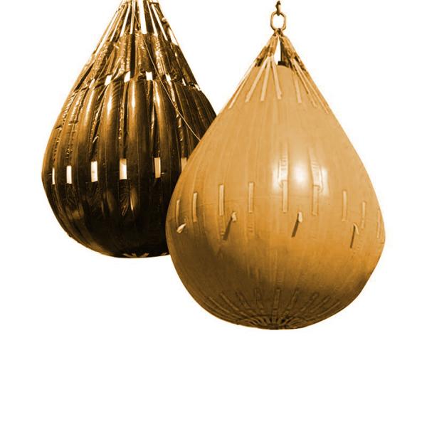 Buy PVC Material Lifeboat Load Test Water Bags 0.4mm - 2.5mm Thickness at wholesale prices