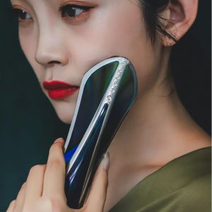 Collagen Production SUS316 Multifunctional Beauty Device