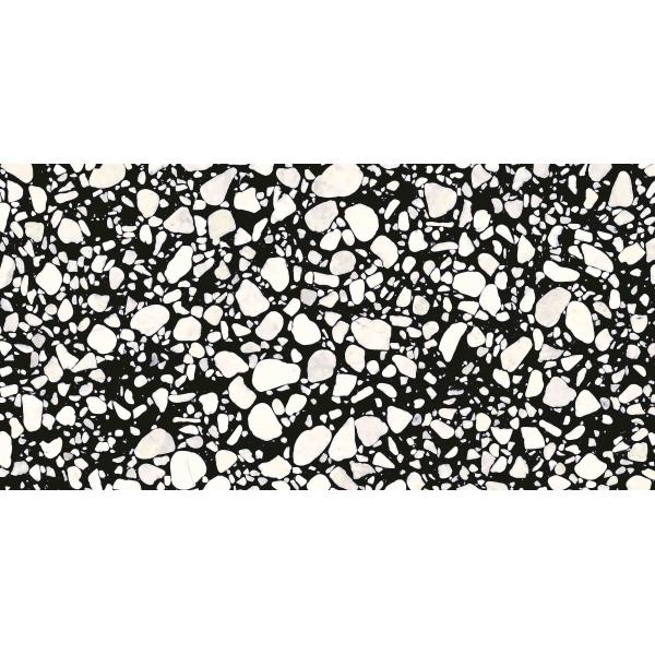 Buy Outdoor Cement Slabs Terrazzo Looking Porcelain Floor Tiles at wholesale prices