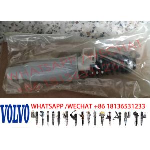China 3801617 3801368 3803637 3801369 21160093 3801144 Engine Tad940ve on sale