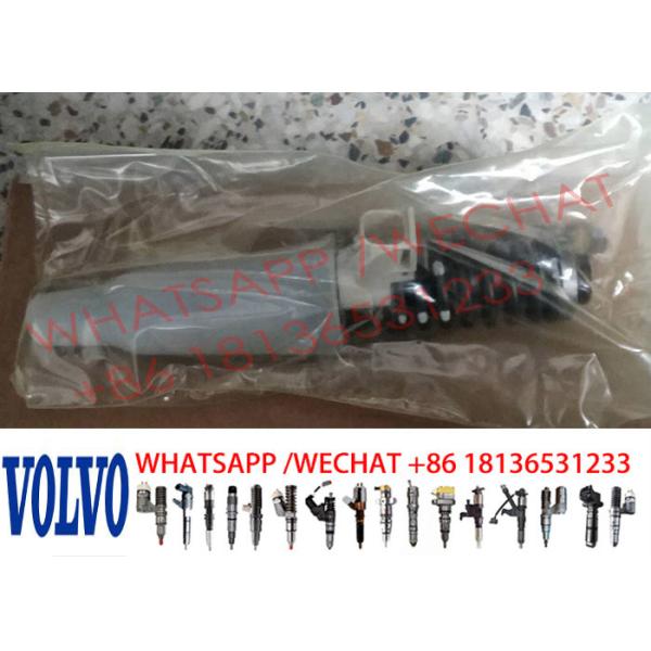 Buy 3801617 3801368 3803637 3801369 21160093 3801144 Engine Tad940ve at wholesale prices