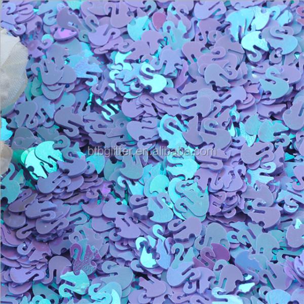 Thousand Choices Offered Nail Face Body Chunky Glitter for Chinese Year Celebration