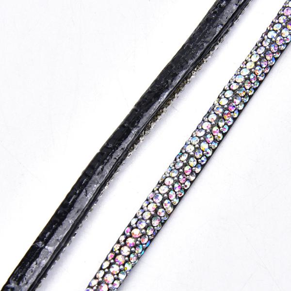 crystal rhinestone mesh custom rhinestone heat transfer crystal rhinestone appliques