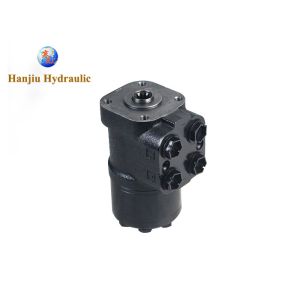 150N0030 Danfoss Steering Unit OSPB315 ON 3/4 UNF For Loaders Steering Valve