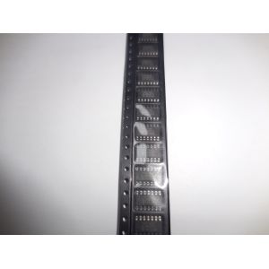 China 74HC164D  New And Original  SOP14  Integrated Circuit on sale