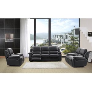 Quality Sofa Fabric/Eco Leather/Top Leather in Stock for sale