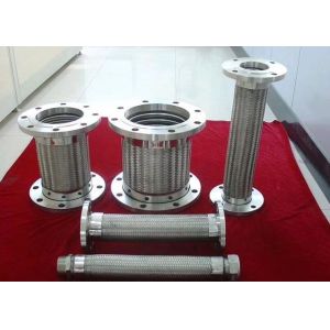 Graphite Pad Dryer Rotary Joint Used In Paper Making Machine