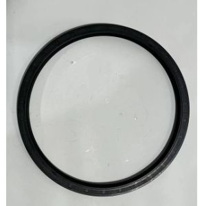 920598.0004 Skeleton oil seal Kalmar Reach Stacker Parts