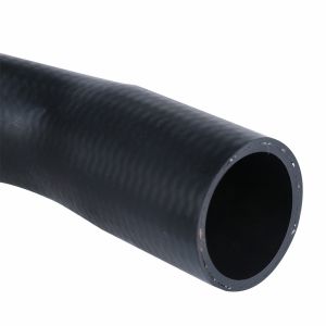 2005 XC90 Car Parts Radiator Coolant Hose OE 31319444