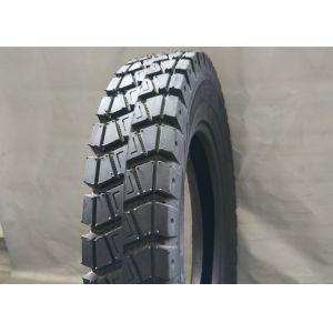 Lug Type Pattern Farm Wagon Tires 5.50-16 TT Bias Nylon Tire Structure