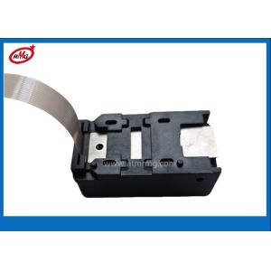 01750331775 01750331781 01750331718 Diebold Nixdorf CDM Escrow and Print