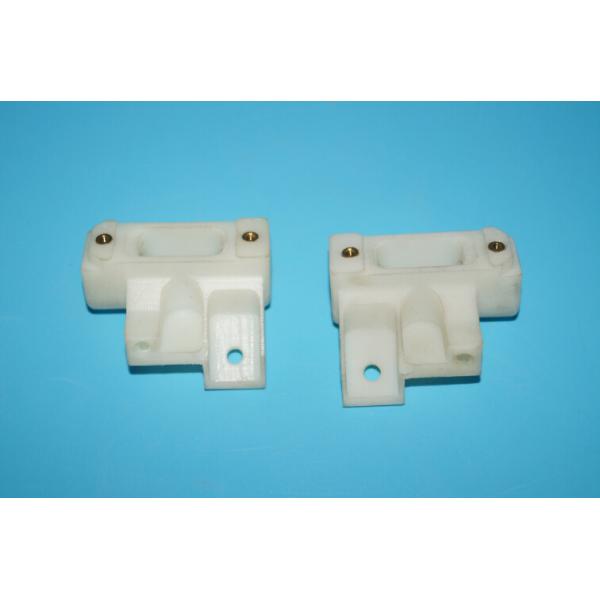 Buy Roland 200 pull rail,Roland 204 left and right pull rail,Man Roland offsetpress parts at wholesale prices