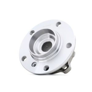 Quality MINI 31209813211 Chassis Parts Wheel Hub Bearing for sale