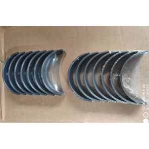 VG1500010046 Cranhshaft SINOTRUK WD615 Main Bearing