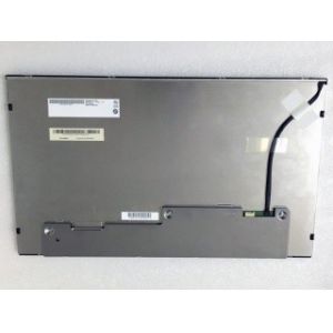 G173HW01 V0 LED Driver 17.3 Inch 1920*1080 400 cd/m² A-Si TFT LCD Panel