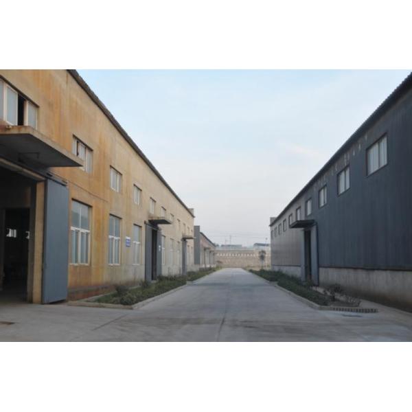 Good Ductility CAS 7440-65-5 Yttrium Metal 99.9