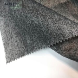 Thermal Bond Nonwoven Interlining Factory in China