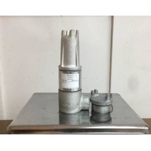 43217-02 Bently Nevada Accelerometer Mounting Kit