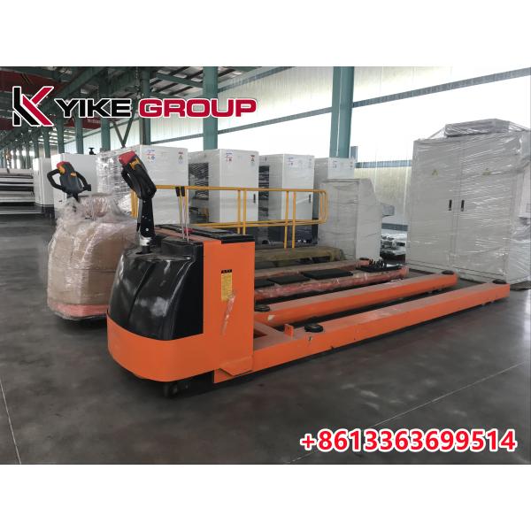 YK-2200/Speed 200 Fast Change Roller Type Single Facer ForTCY,YIKE GROUP, CHAMPION Corrugated Cardboard Production Line